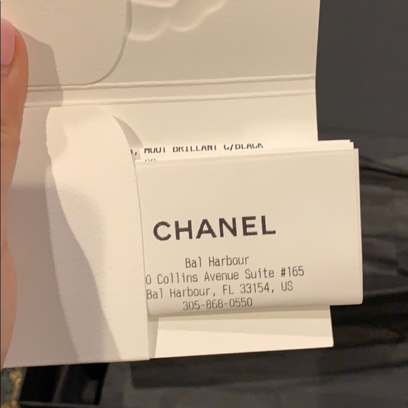 SOLD - Picture 8 of 8